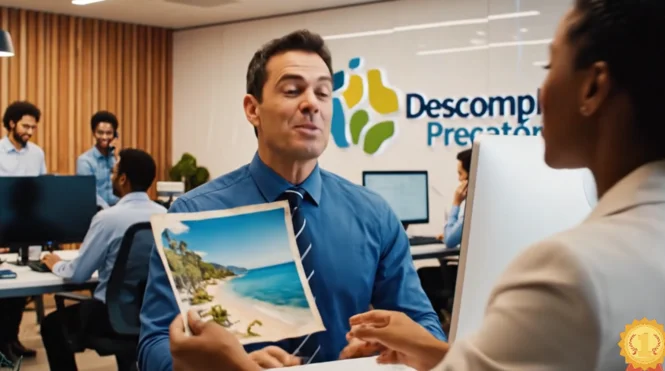 Descomplica Precatórios